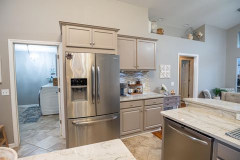 Tiny photo for 351 Colt Court, Tallahassee, FL 32312 (MLS # 392742)