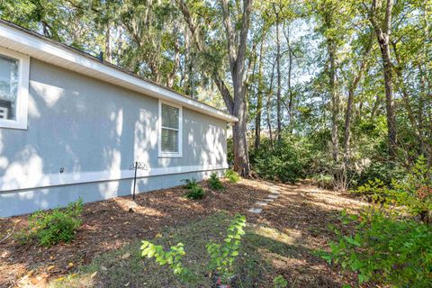 Tiny photo for 351 Colt Court, Tallahassee, FL 32312 (MLS # 392742)
