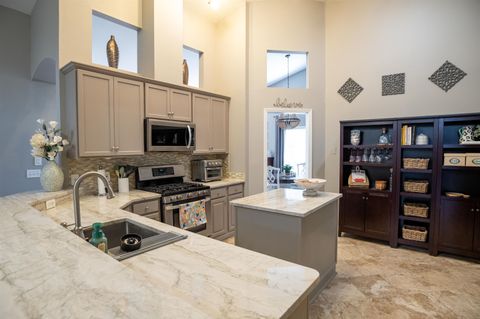 Tiny photo for 351 Colt Court, Tallahassee, FL 32312 (MLS # 392742)