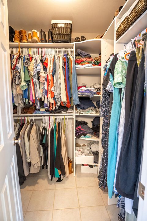 Tiny photo for 351 Colt Court, Tallahassee, FL 32312 (MLS # 392742)