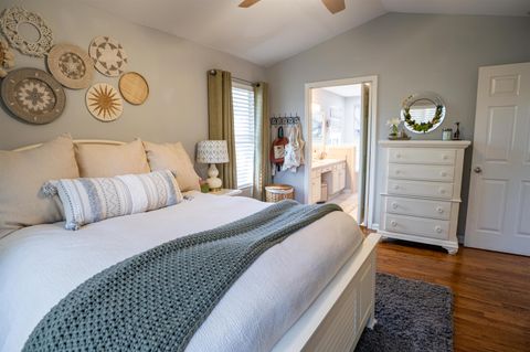 Tiny photo for 351 Colt Court, Tallahassee, FL 32312 (MLS # 392742)