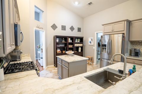 Tiny photo for 351 Colt Court, Tallahassee, FL 32312 (MLS # 392742)