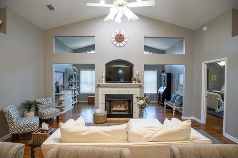 Tiny photo for 351 Colt Court, Tallahassee, FL 32312 (MLS # 392742)