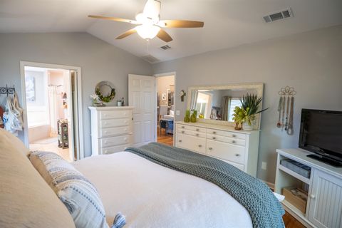 Tiny photo for 351 Colt Court, Tallahassee, FL 32312 (MLS # 392742)