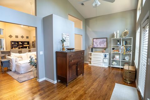 Tiny photo for 351 Colt Court, Tallahassee, FL 32312 (MLS # 392742)