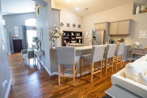 Tiny photo for 351 Colt Court, Tallahassee, FL 32312 (MLS # 392742)