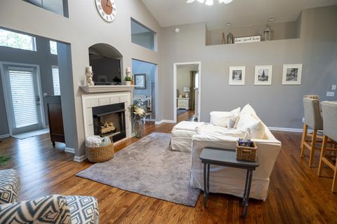 Tiny photo for 351 Colt Court, Tallahassee, FL 32312 (MLS # 392742)