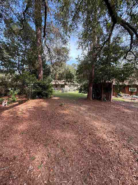 Tiny photo for 310 Sweetbriar Drive, Tallahassee, FL 32312 (MLS # 401221)