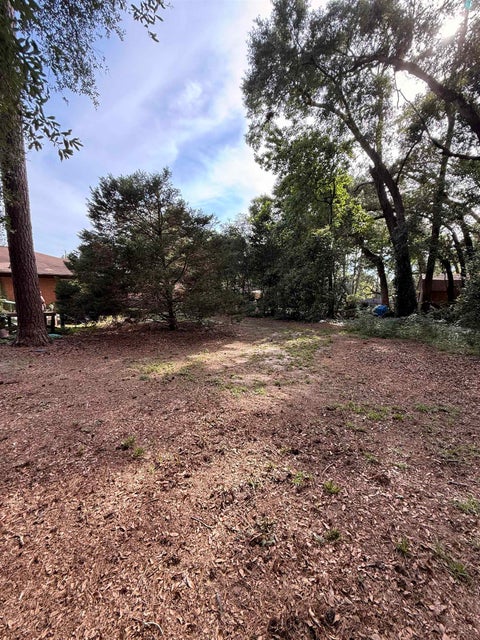 Tiny photo for 310 Sweetbriar Drive, Tallahassee, FL 32312 (MLS # 401221)