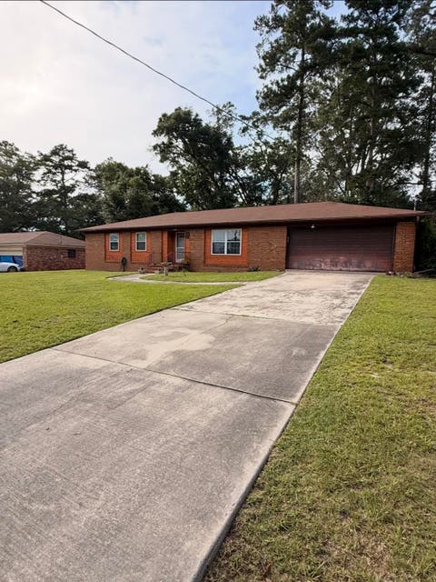 Tiny photo for 310 Sweetbriar Drive, Tallahassee, FL 32312 (MLS # 401221)
