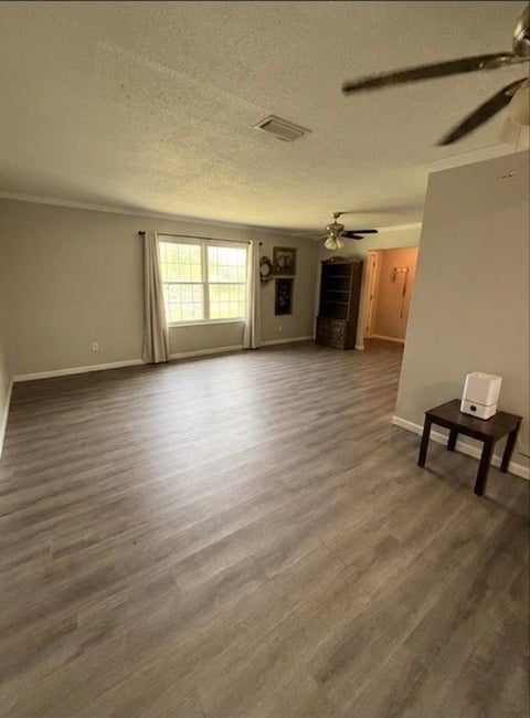 Tiny photo for 310 Sweetbriar Drive, Tallahassee, FL 32312 (MLS # 401221)