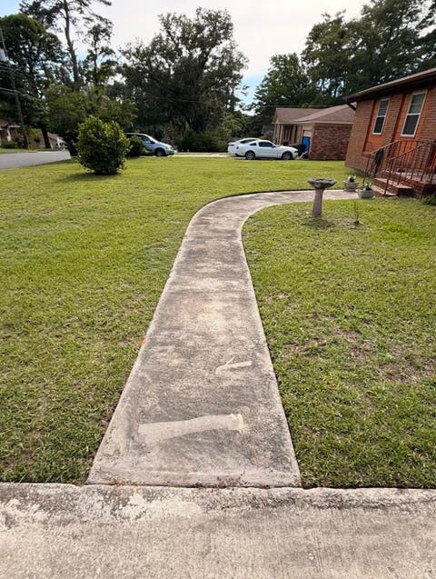 Tiny photo for 310 Sweetbriar Drive, Tallahassee, FL 32312 (MLS # 401221)