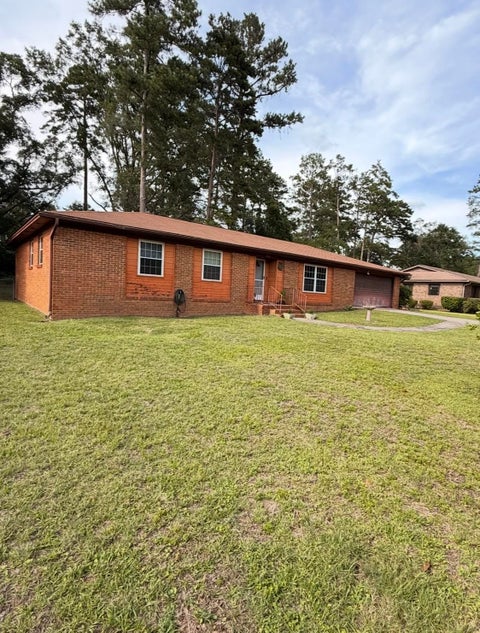 Tiny photo for 310 Sweetbriar Drive, Tallahassee, FL 32312 (MLS # 401221)