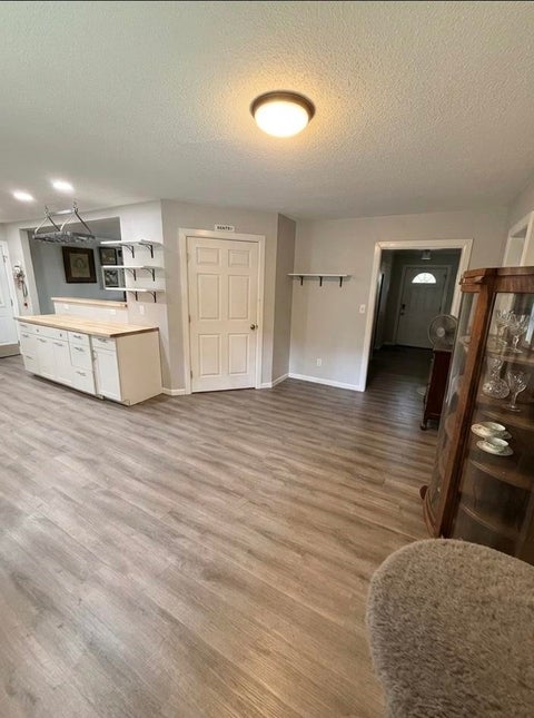Tiny photo for 310 Sweetbriar Drive, Tallahassee, FL 32312 (MLS # 401221)