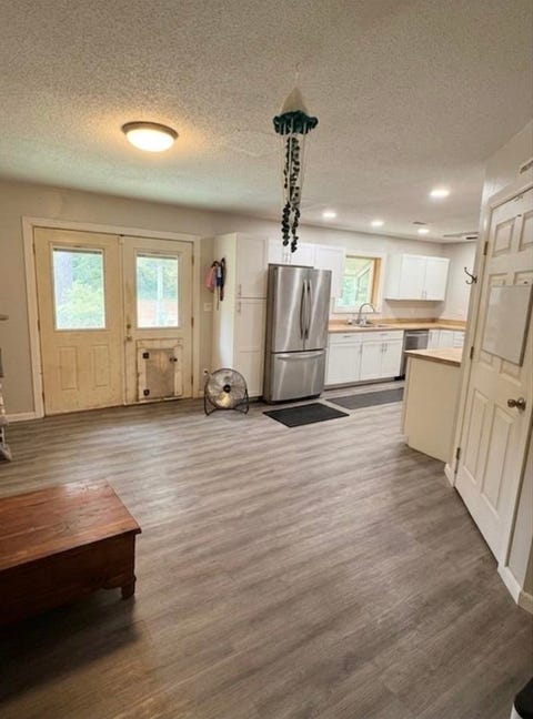Tiny photo for 310 Sweetbriar Drive, Tallahassee, FL 32312 (MLS # 401221)
