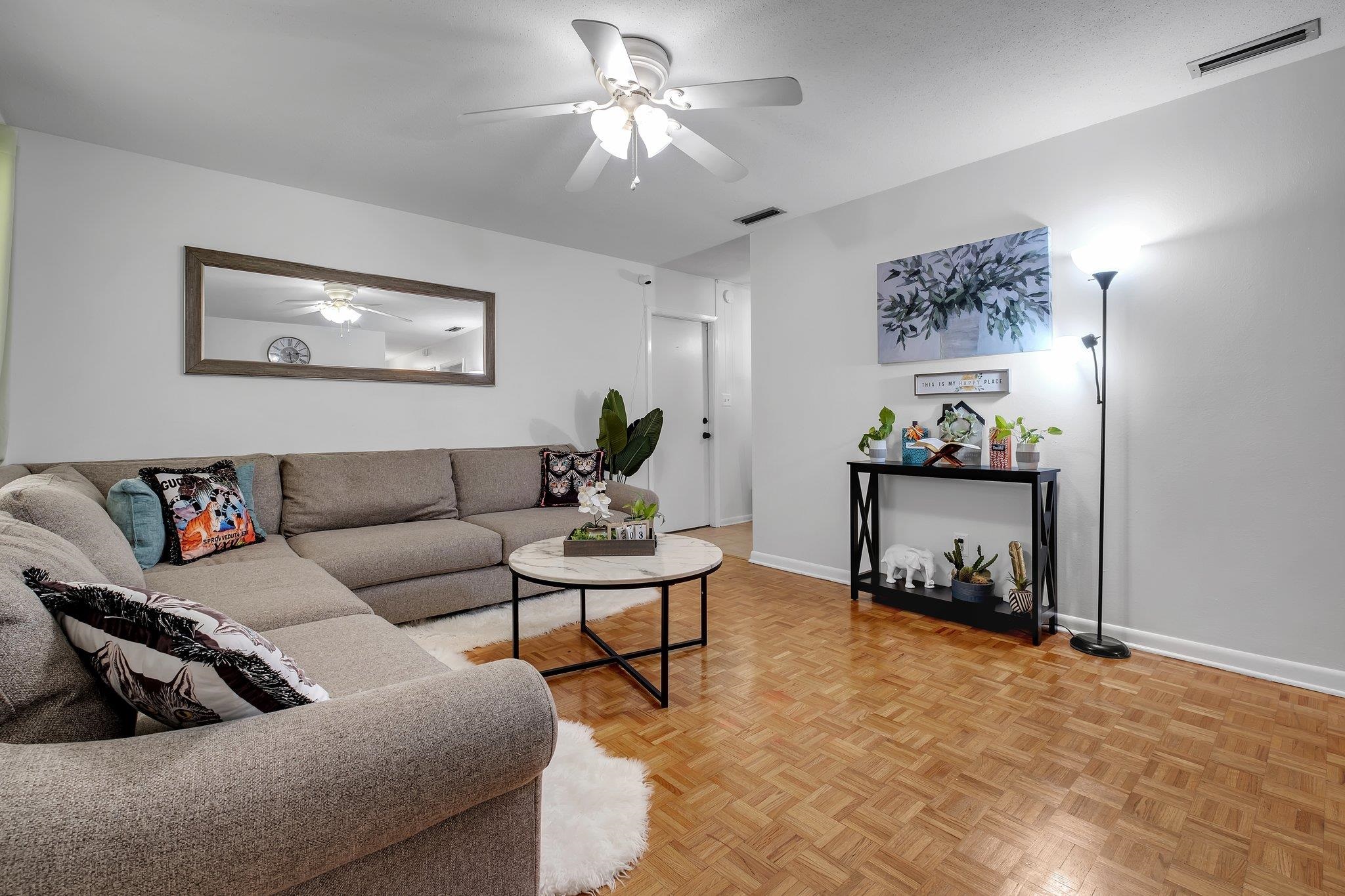 1809 Quince Drive