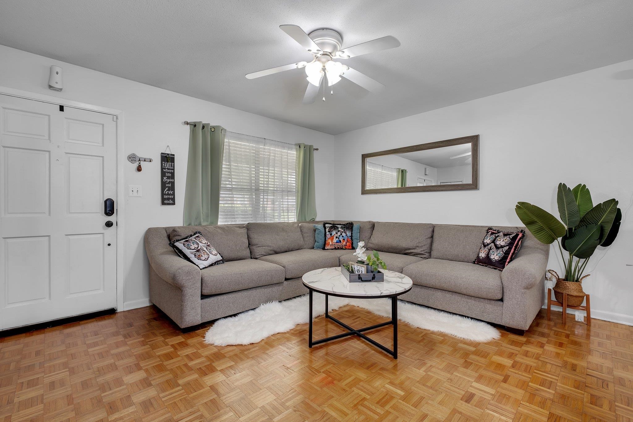1809 Quince Drive
