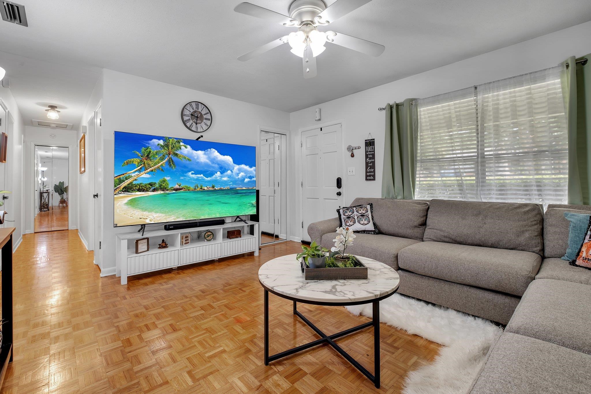 1809 Quince Drive