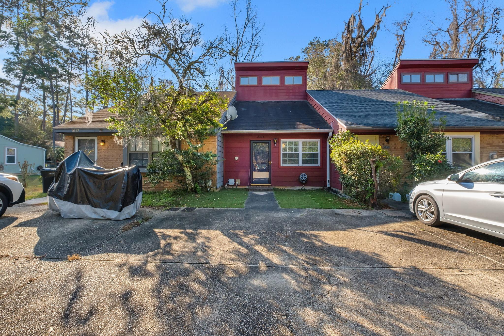 2335 Tina Drive
