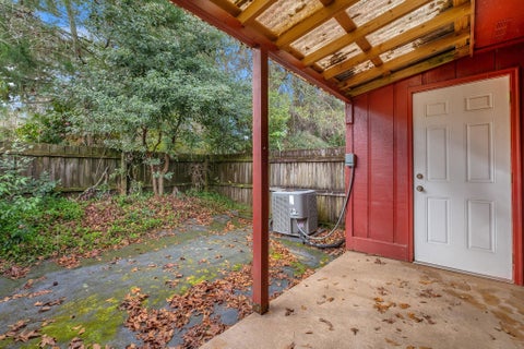 Tiny photo for 2335 Tina Drive, Tallahassee, FL 32301 (MLS # 402362)