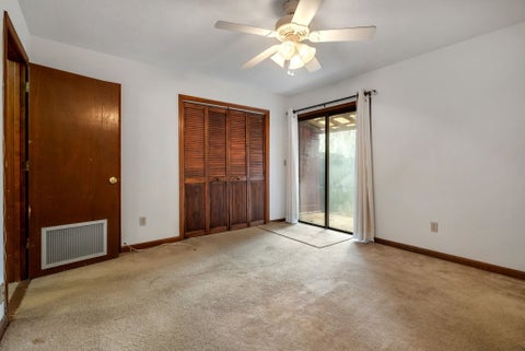 Tiny photo for 2335 Tina Drive, Tallahassee, FL 32301 (MLS # 402362)