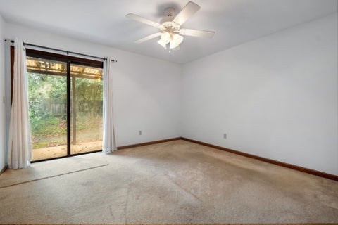 Tiny photo for 2335 Tina Drive, Tallahassee, FL 32301 (MLS # 402362)
