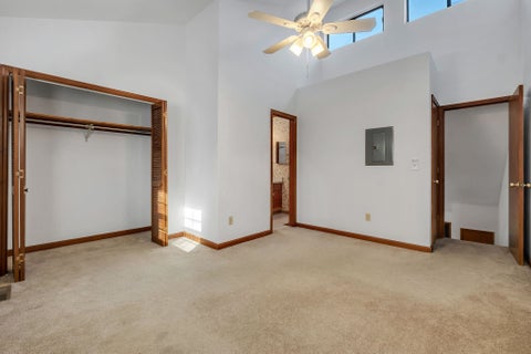Tiny photo for 2335 Tina Drive, Tallahassee, FL 32301 (MLS # 402362)