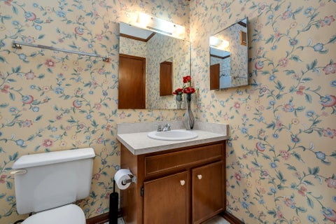 Tiny photo for 2335 Tina Drive, Tallahassee, FL 32301 (MLS # 402362)
