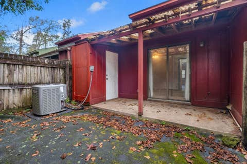 Tiny photo for 2335 Tina Drive, Tallahassee, FL 32301 (MLS # 402362)