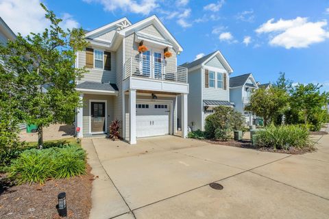 5610 Fletcher Oaks Drive Tallahassee FL 32317