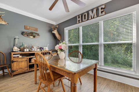 Tiny photo for 1543 Miccosukee Loop, Tallahassee, FL 32308 (MLS # 394496)