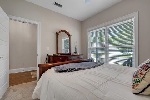 Tiny photo for 1543 Miccosukee Loop, Tallahassee, FL 32308 (MLS # 394496)