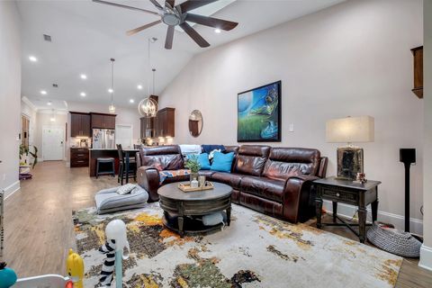 Tiny photo for 1543 Miccosukee Loop, Tallahassee, FL 32308 (MLS # 394496)