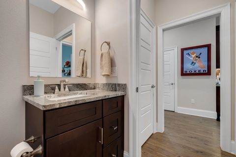 Tiny photo for 1543 Miccosukee Loop, Tallahassee, FL 32308 (MLS # 394496)