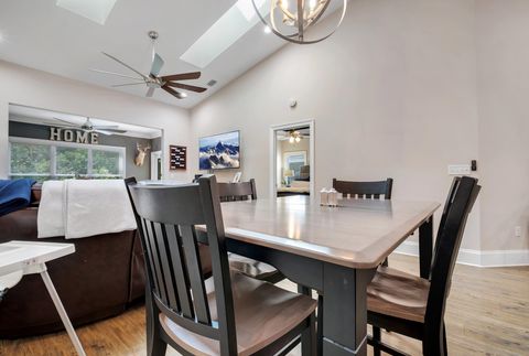 Tiny photo for 1543 Miccosukee Loop, Tallahassee, FL 32308 (MLS # 394496)