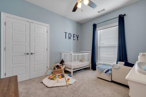 Tiny photo for 1543 Miccosukee Loop, Tallahassee, FL 32308 (MLS # 394496)