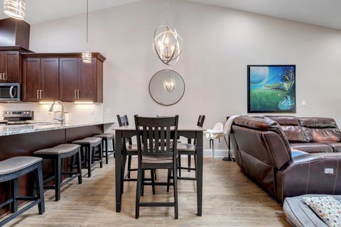 Tiny photo for 1543 Miccosukee Loop, Tallahassee, FL 32308 (MLS # 394496)