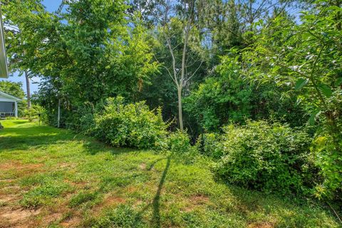 Tiny photo for 1543 Miccosukee Loop, Tallahassee, FL 32308 (MLS # 394496)