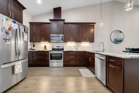 Tiny photo for 1543 Miccosukee Loop, Tallahassee, FL 32308 (MLS # 394496)