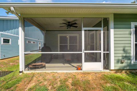 Tiny photo for 1543 Miccosukee Loop, Tallahassee, FL 32308 (MLS # 394496)