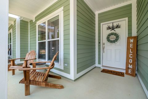 Tiny photo for 1543 Miccosukee Loop, Tallahassee, FL 32308 (MLS # 394496)