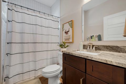 Tiny photo for 1543 Miccosukee Loop, Tallahassee, FL 32308 (MLS # 394496)