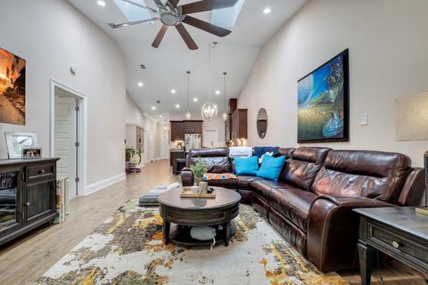 Tiny photo for 1543 Miccosukee Loop, Tallahassee, FL 32308 (MLS # 394496)