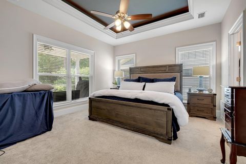 Tiny photo for 1543 Miccosukee Loop, Tallahassee, FL 32308 (MLS # 394496)