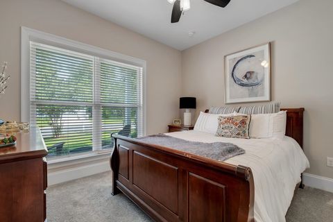 Tiny photo for 1543 Miccosukee Loop, Tallahassee, FL 32308 (MLS # 394496)