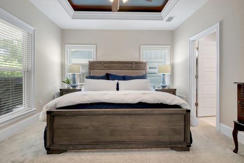 Tiny photo for 1543 Miccosukee Loop, Tallahassee, FL 32308 (MLS # 394496)