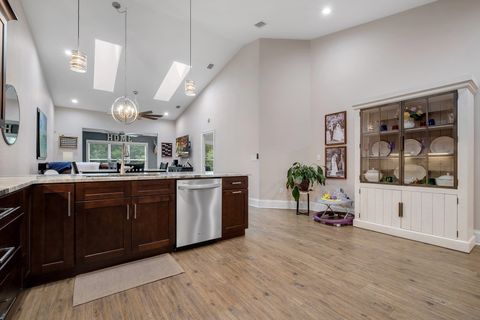 Tiny photo for 1543 Miccosukee Loop, Tallahassee, FL 32308 (MLS # 394496)