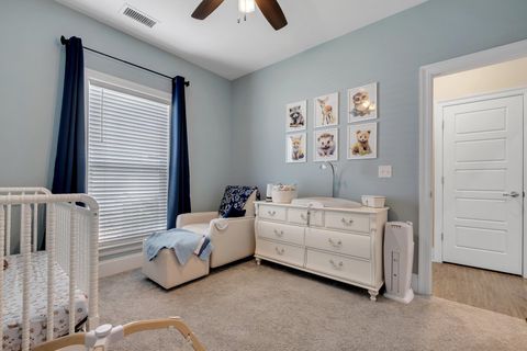 Tiny photo for 1543 Miccosukee Loop, Tallahassee, FL 32308 (MLS # 394496)