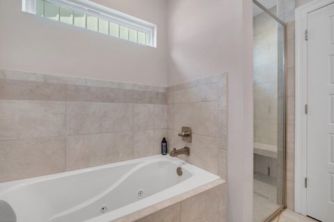 Tiny photo for 1543 Miccosukee Loop, Tallahassee, FL 32308 (MLS # 394496)