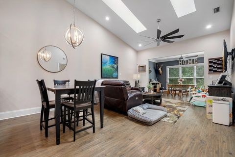 Tiny photo for 1543 Miccosukee Loop, Tallahassee, FL 32308 (MLS # 394496)